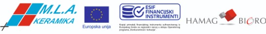 logo banner